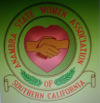 A.S.W.A.S.C. Logo